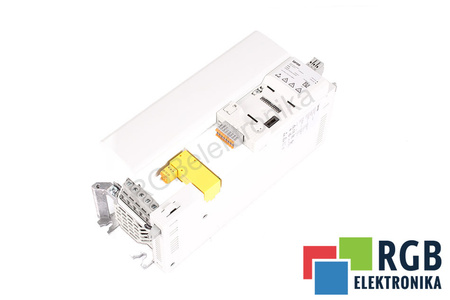 I55BE275F1AV10002S LENZE I550