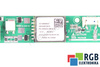 INVERTOR PS-DA0253-080-E-B POWER SYSTEM