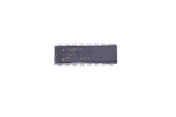 4116R-1-750