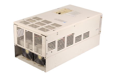 CIMR-R5A4075 YASKAWA