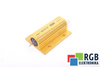 REZISTOR CGSHSC100 TYCO 2K2 2.2KOHM