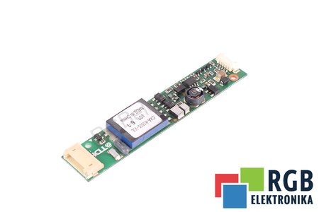 INVERTOR CXA-K0505-VJL TDK