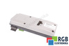 53130089-002 SCHNEIDER ELECTRIC ILM-100