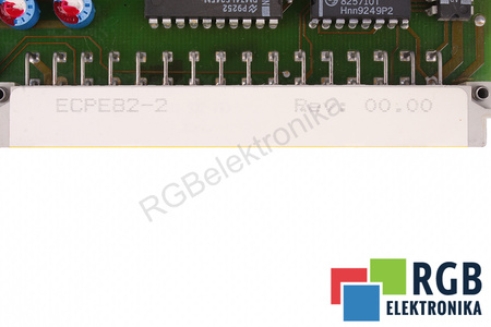 ECPE82-2 B&R AUTOMATION PE82