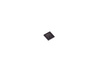 LTC3865 ANALOG DEVICES