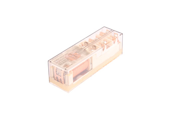 SR6B4024 TE CONNECTIVITY 24V, 8A RELE