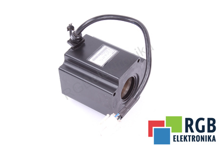 R7M-A75030-BS1 OMRON STATOR