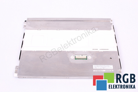 LQ104S1DG71 SHARP 10.4" LCD DISPLEJ