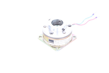 8662106H82 BINDER BRZDA