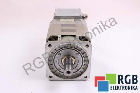 1PH7103-2MG02-0CA0-Z SIEMENS