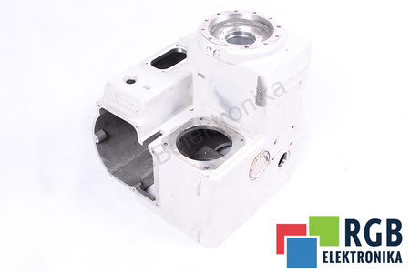 HW9100985 YASKAWA PRO YR-UP50N-A30 HP50-35 MOTOMAN KRYT