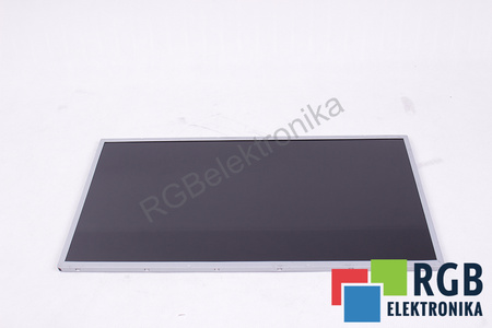 LM215WF3 LG 21.5" LCD DISPLEJ