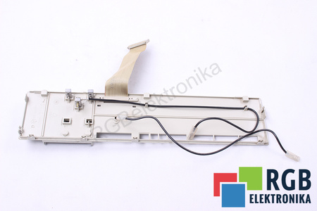 6SN1145-1AA01-0AA1 SIEMENS KRYT