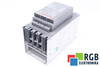 PSS142/245-500L ABB 1SFA892010R1002