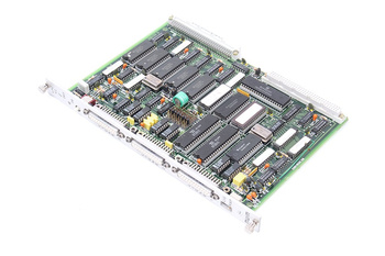 LPC V2 NUM NGA201178 RACK PRO 750F