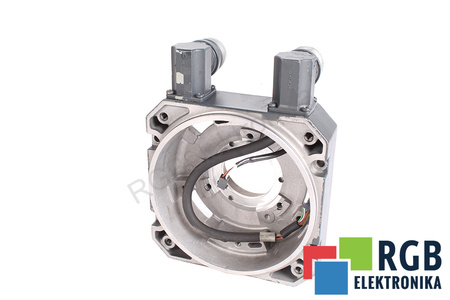 1FT6061-1AF71-3EG1 SIEMENS ZADNÍ DRŽÁK