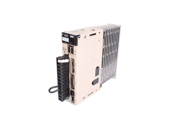 SGDV-2R8A11A YASKAWA SERVOPACK SIGMA V