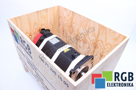 A06B-0148-B175#7000 FANUC A22/3000