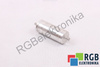 KONDENZÁTOR PMP522TC7200K RIFA 2UF, UR=900V, URMS=630V