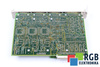 6FX1121-4BG01 SIEMENS SINUMERIK 800 5702149102.00