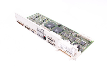 6SN1118-0DJ23-0AA1 SIEMENS SIMODRIVE 611