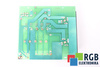 U8505/2 BERGES PRO US11000/1