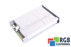 FD-235HF TEAC 4429-U5 19307344-29