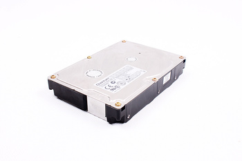 EX32A014 QUANTUM FIREBALL EX 3.2AT 3.2GB 3.5" IDE