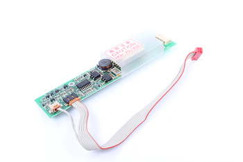 INVERTOR 121PW111-A NEC S-11635A 15815A-CFL-INV