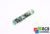 INVERTOR E362151