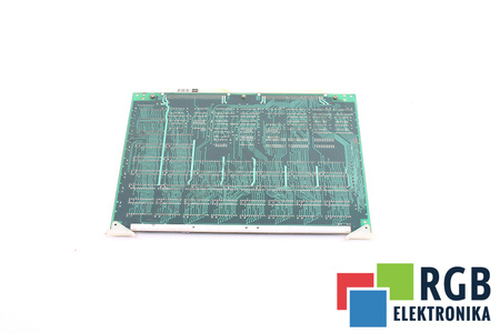 YM FX42 MITSUBISHI ELECTRIC BND-S083 PRO CNC MELDAS-YM