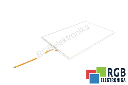 6AV7882-0CB20-6BA0 12" DOTYK NÁHRADA