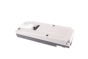 53130089-001 SCHNEIDER ELECTRIC ILM-070