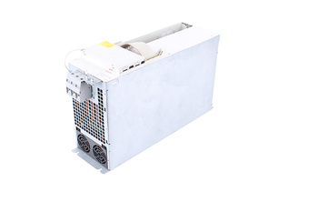 6SN1123-1AA00-0EA1 SIEMENS VERSION B SIMODRIVE 611 LT-MODUL INT.160A