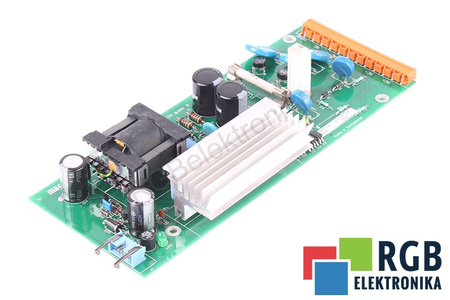 PSH2-50-ULV1.1 MECOS TRAXLER BG10028-11N NA NÁHRADNÍ DÍLY