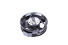 UF17P23BTH FULLTECH 172X172X51MM 230 V VENTILÁTOR