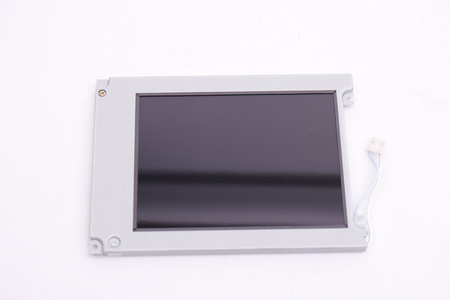 KCS057QV1AJ-G23 KYOCERA LCD DISPLEJ