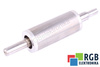 A06B-0866-B380#3000 FANUC ROTOR
