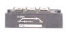 PD1008K IOR