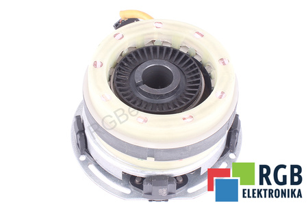 1FT5074-1AC71-1AA0 SIEMENS TACHOGENERÁTOR