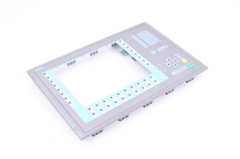 6AV6644-0BA01-2AX1 SIEMENS SIMATIC MP377 12" PŘEDNÍ KRYT