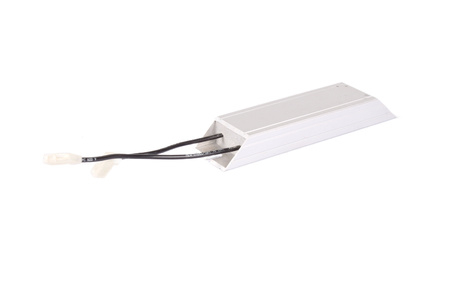 REZISTOR Z1153227411 DANOTHERM 27OHM