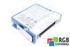 NI9423 NATIONAL INSTRUMENTS