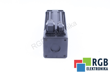 SE-LB3.095.060-00.000 BOSCH