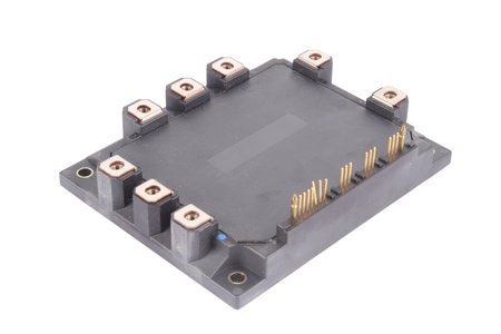 7MBP100RA-120 FUJI ELECTRIC