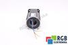 AKM33H-ANC2R-00 KOLLMORGEN SEIDEL STATOR