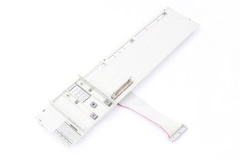 6SN1145-1BA00-0BA0 SIEMENS KRYT