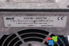 1PH7107-2NF00-0BA0 SIEMENS