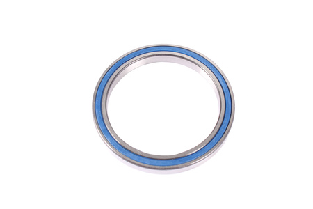 61815-2RZ-Y FAG 75X95X10 14000RPM, 7000RPM, 75X95X10 12.5KN, 10.8KN LOŽISKO