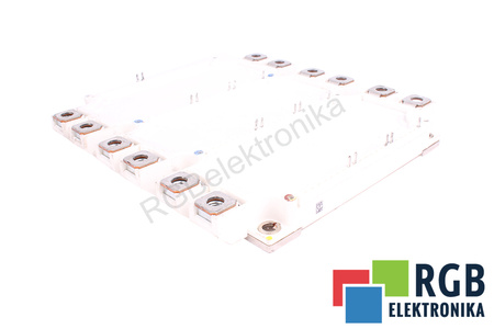 FS300R12KE3_S1 INFINEON